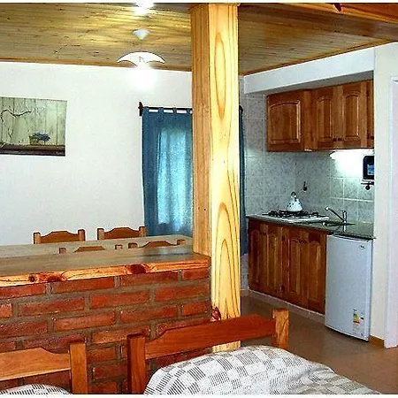 Complejo Los Arrayanes San Carlos de Bariloche Room photo