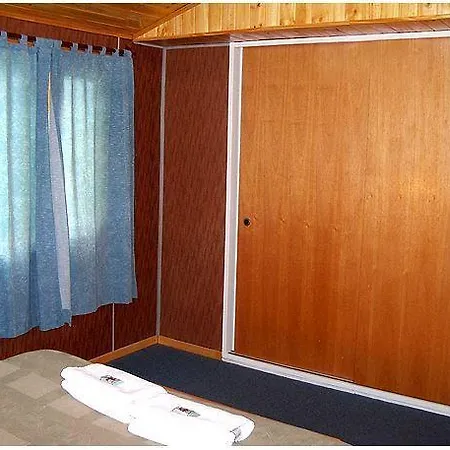 Complejo Los Arrayanes San Carlos de Bariloche Room photo