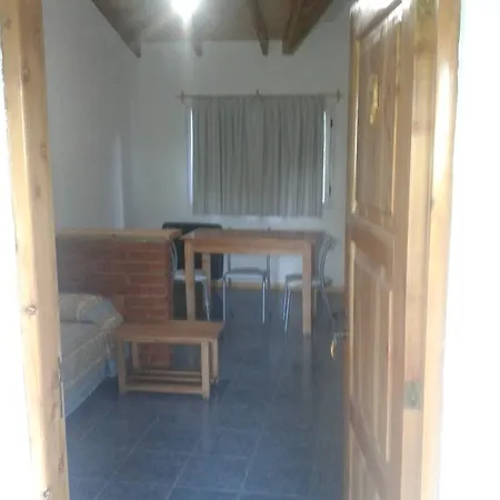Complejo Los Arrayanes San Carlos de Bariloche Exterior photo