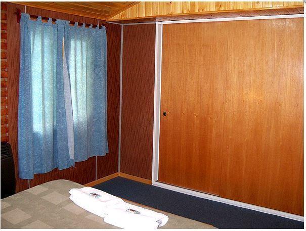 Complejo Arrayanes Lodge San Carlos de Bariloche